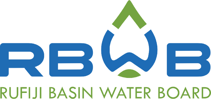 VCT Logo
