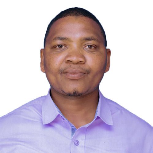 Emmanuel N. Bahiu photo
