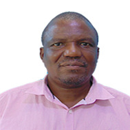 Emilian Nyanda photo