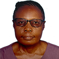 Naomy N. Lupimo photo