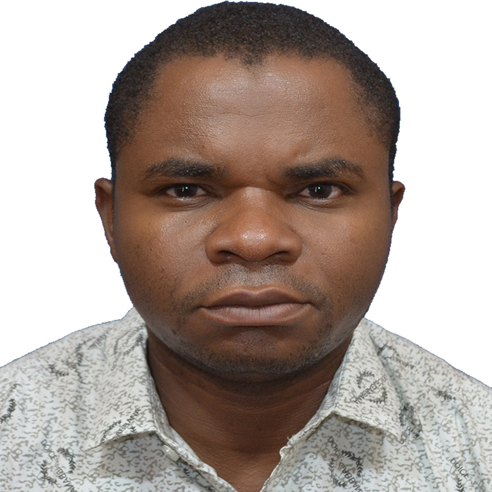 Gallus Ndunguru photo